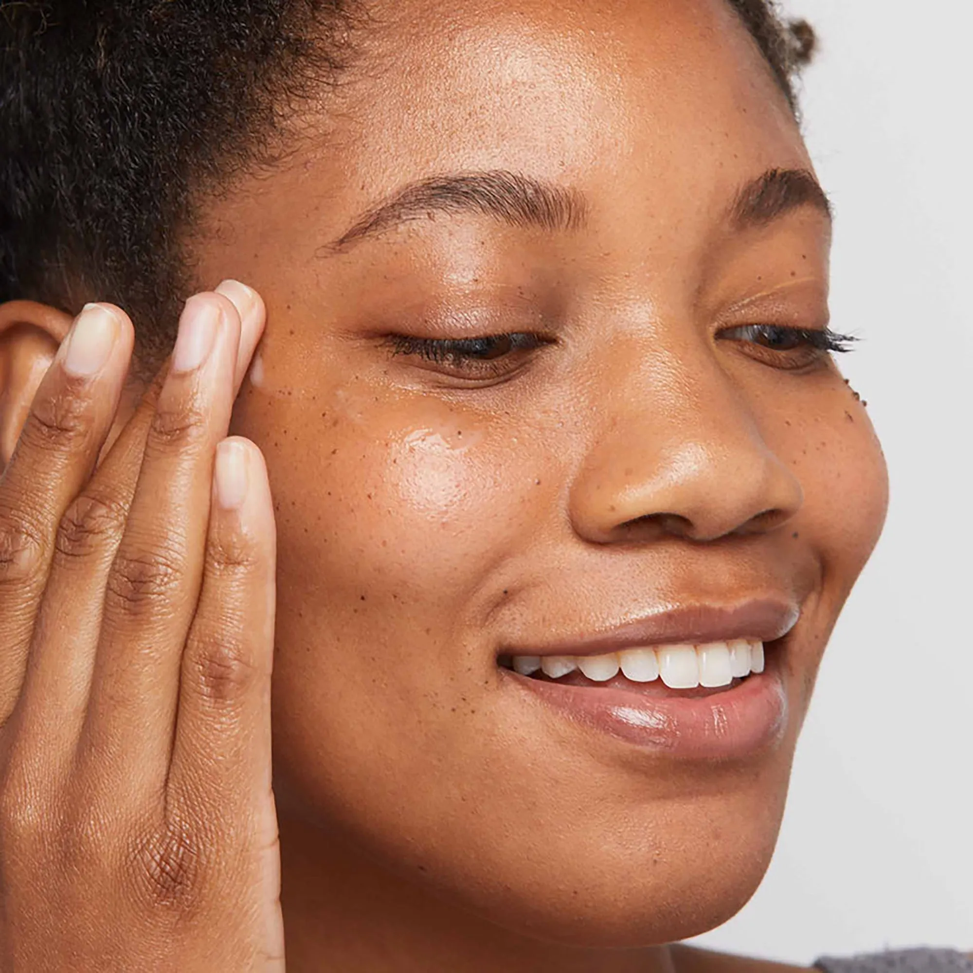 Dermalogica BioLumin-C Eye Serum