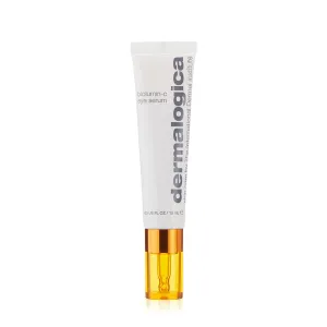 Dermalogica BioLumin-C Eye Serum