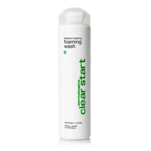 Dermalogica Clear Start Breakout Clearing Foaming Wash