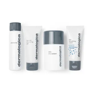 Dermalogica Discover Healthy Skin Kit
