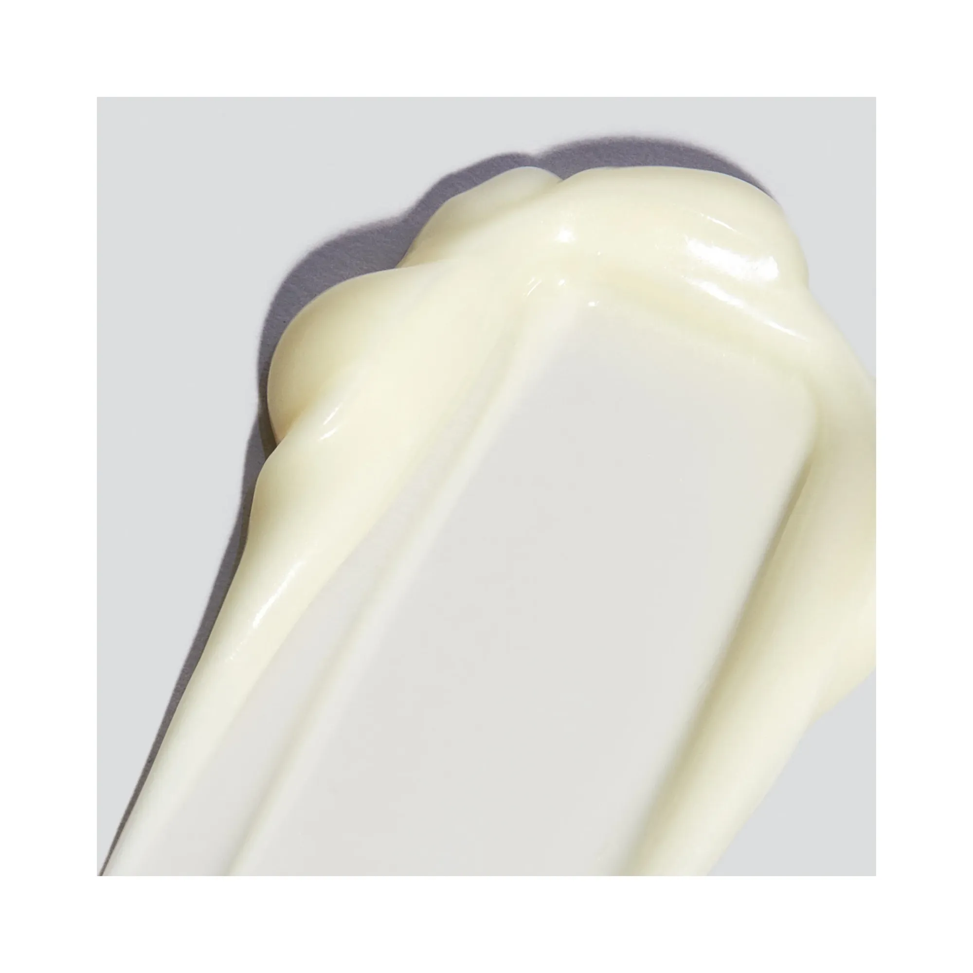 Dermalogica Dynamic Skin Age Reversal Eye Complex