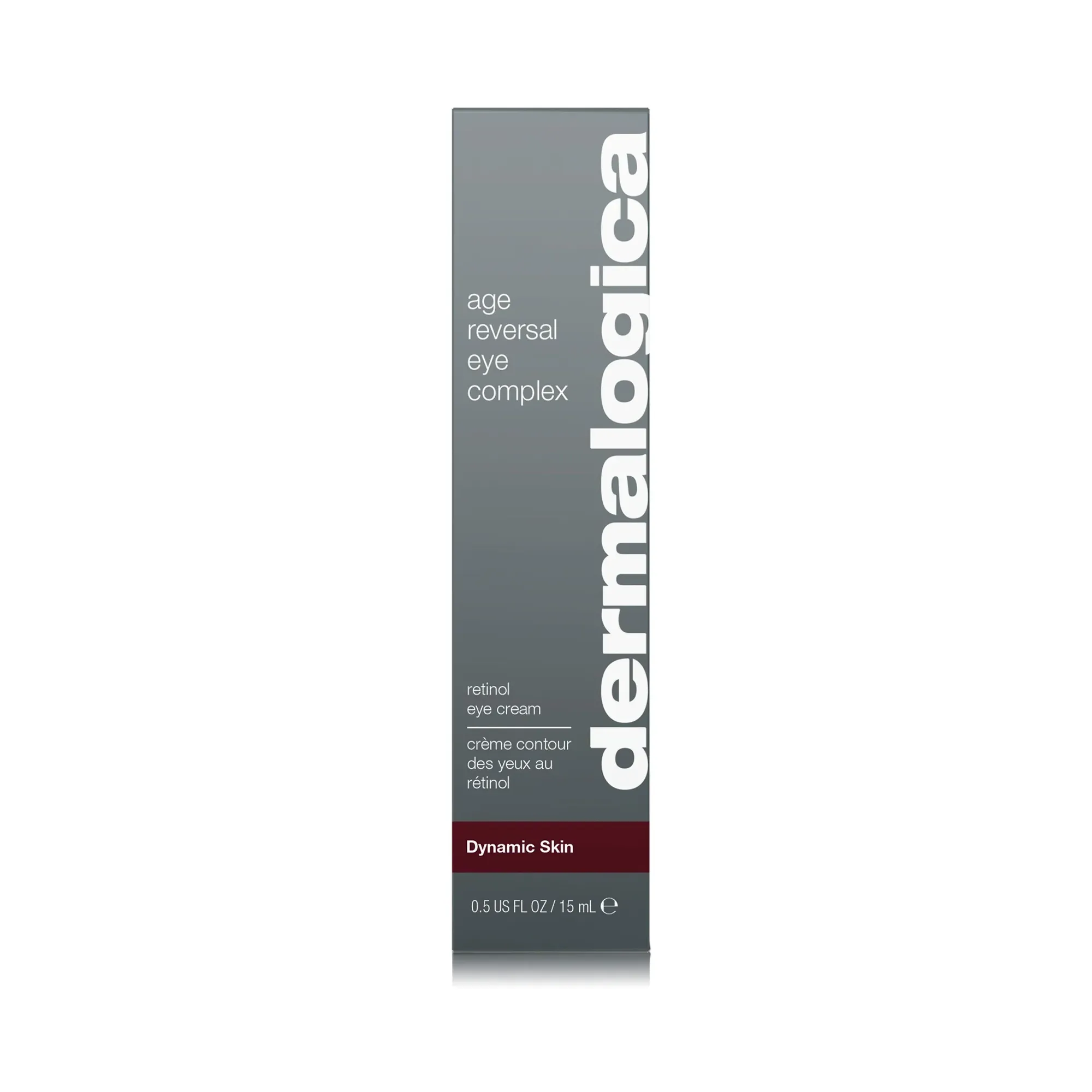 Dermalogica Dynamic Skin Age Reversal Eye Complex