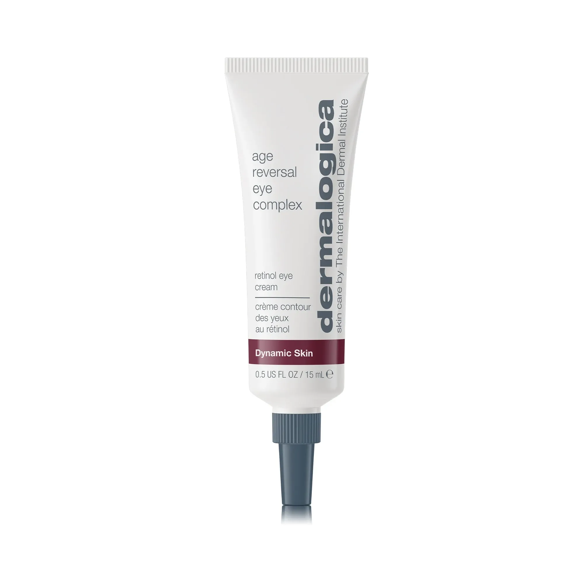Dermalogica Dynamic Skin Age Reversal Eye Complex