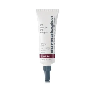 Dermalogica Dynamic Skin Age Reversal Eye Complex