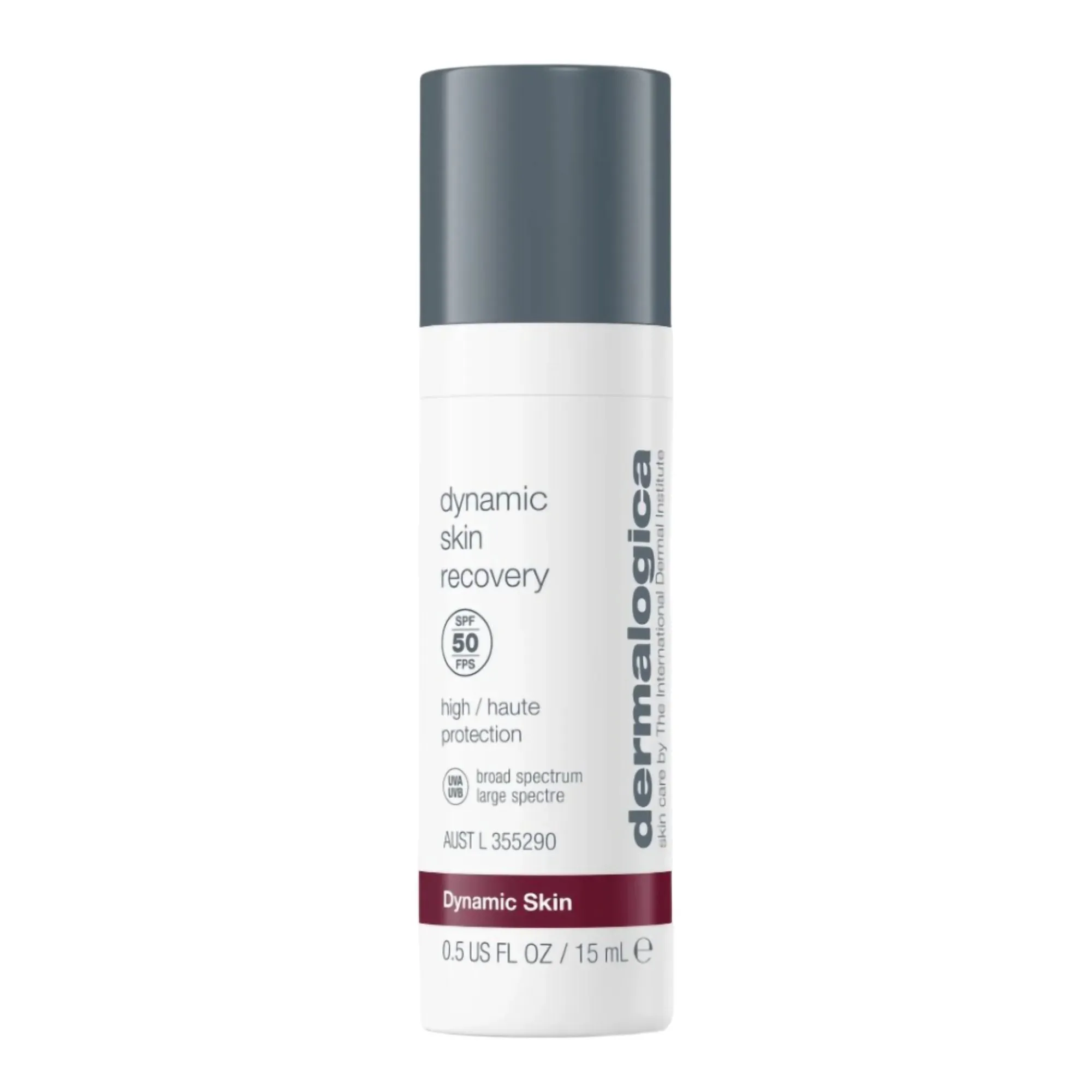 Dermalogica Dynamic Skin Recovery SPF 50 Moisturizer