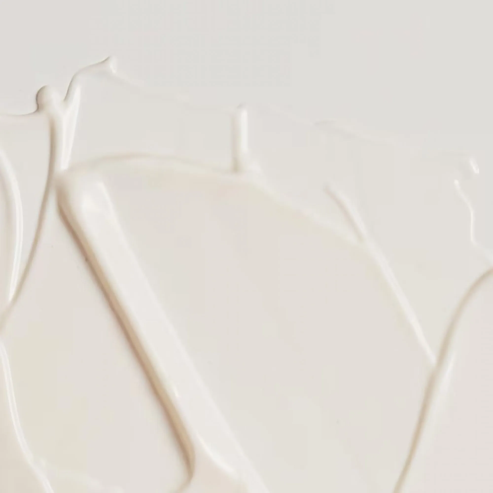 Dermalogica Dynamic Skin Recovery SPF 50 Moisturizer