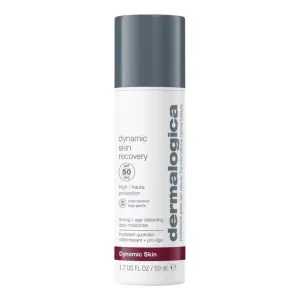 Dermalogica Dynamic Skin Recovery SPF 50 Moisturizer