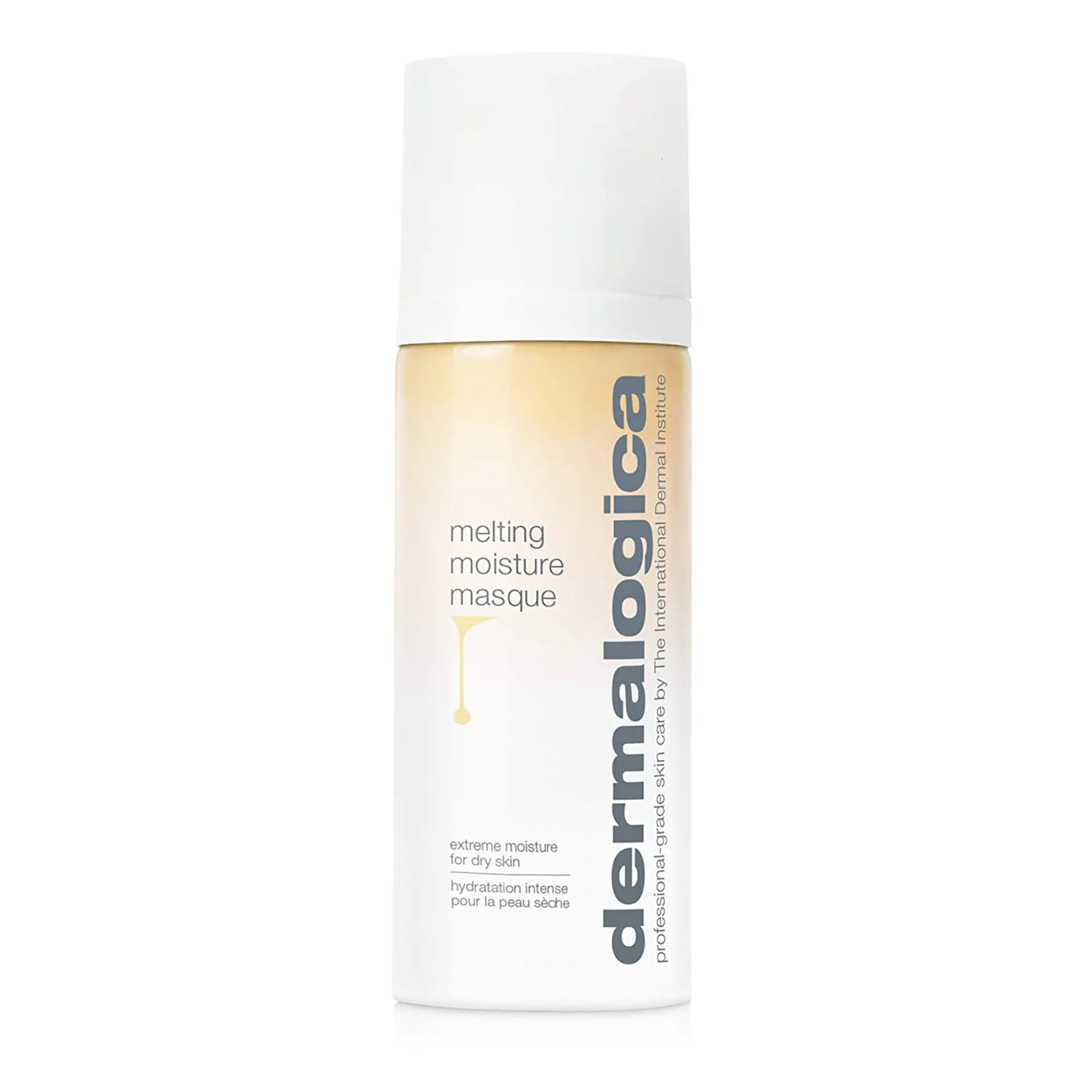 Dermalogica Melting Moisture Mask