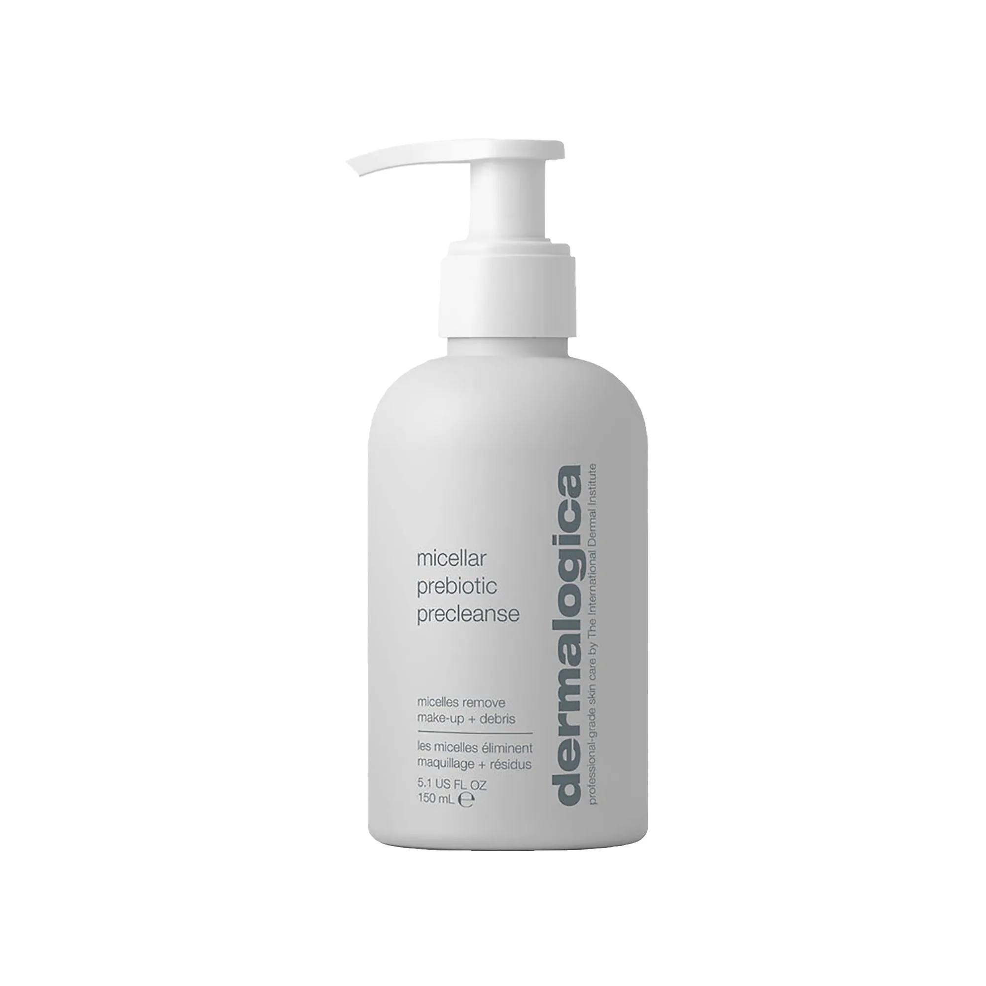 Dermalogica Micellar Prebiotic Precleanse