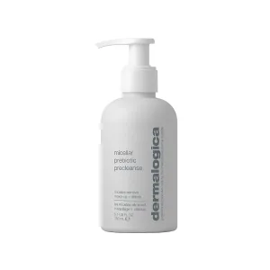 Dermalogica Micellar Prebiotic Precleanse