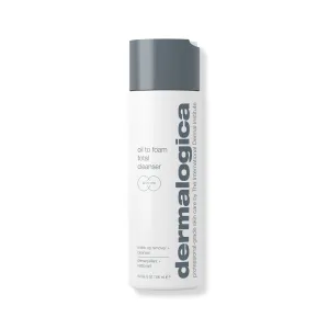 Dermalogica Oil to Foam Cleanser