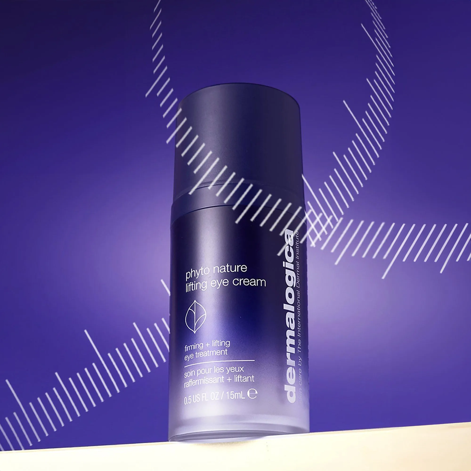 Dermalogica Phyto Nature Lifting Eye Serum