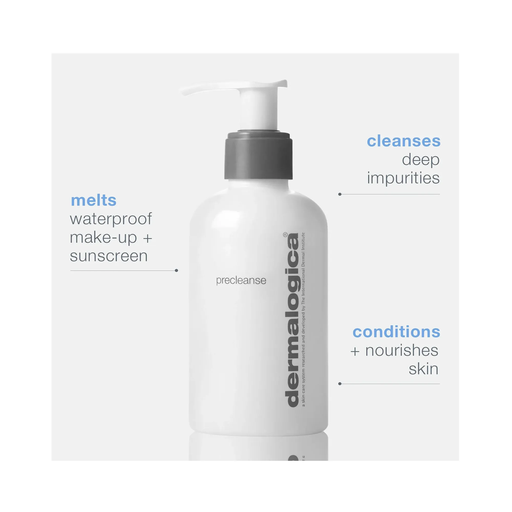 Dermalogica Precleanse