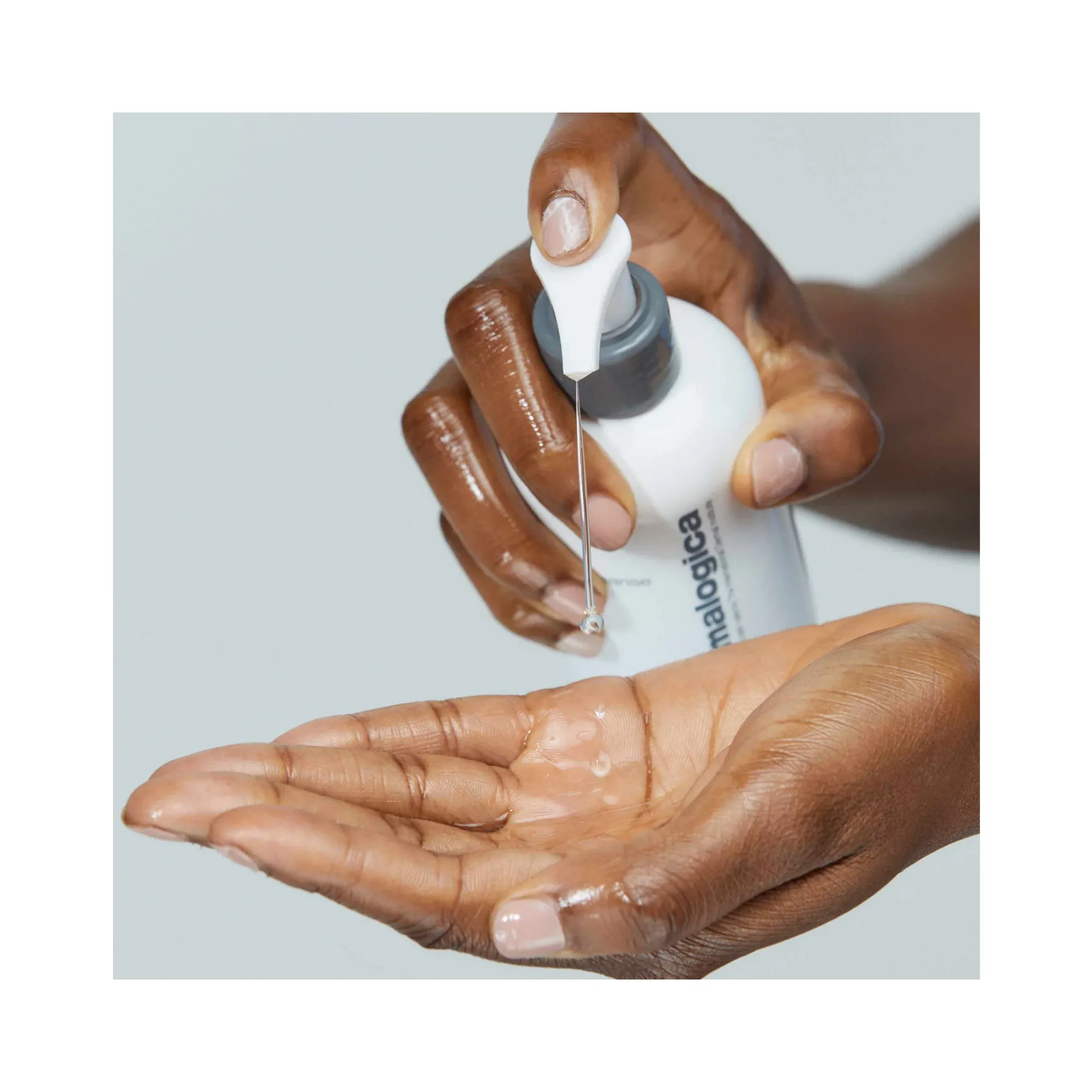 Dermalogica Precleanse