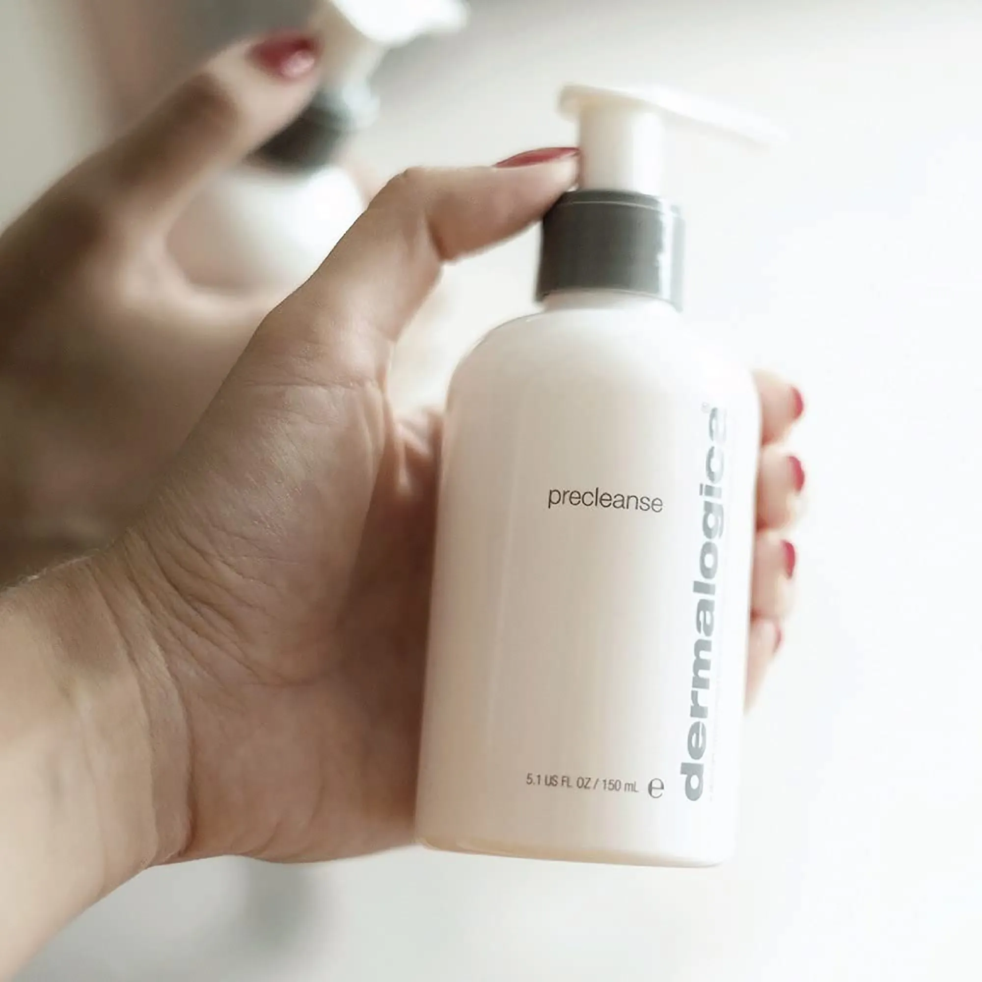 Dermalogica Precleanse