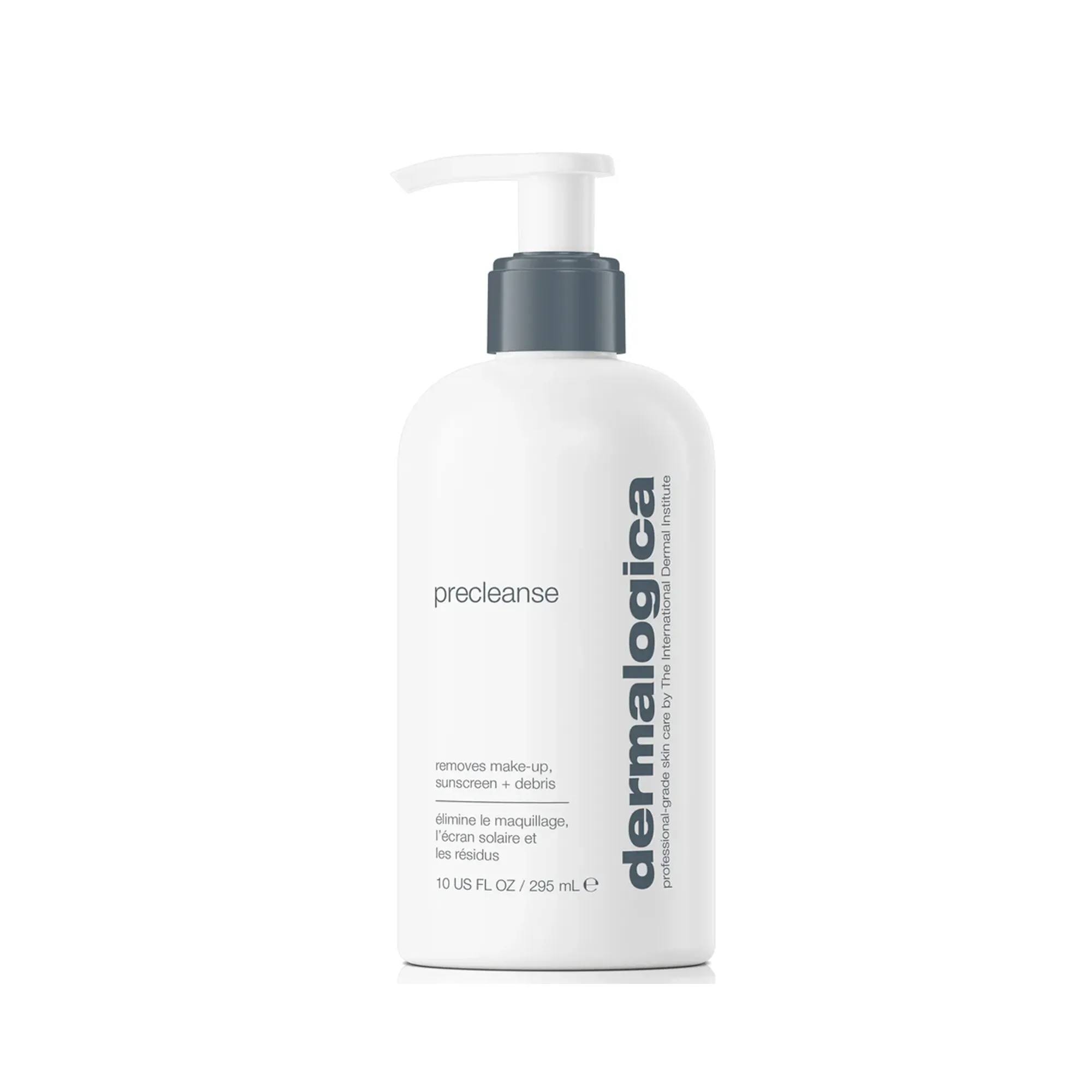 Dermalogica Precleanse