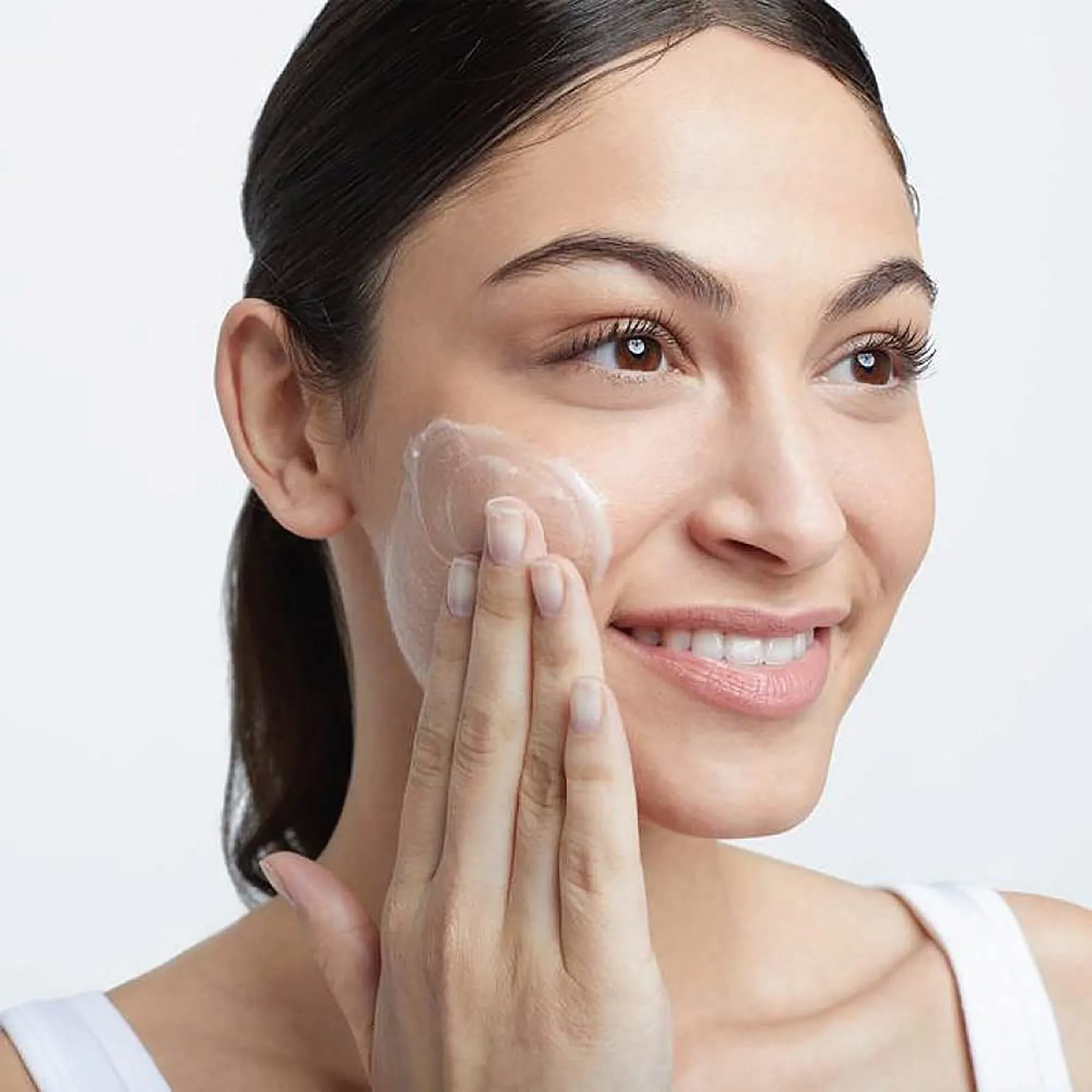 Dermalogica Precleanse