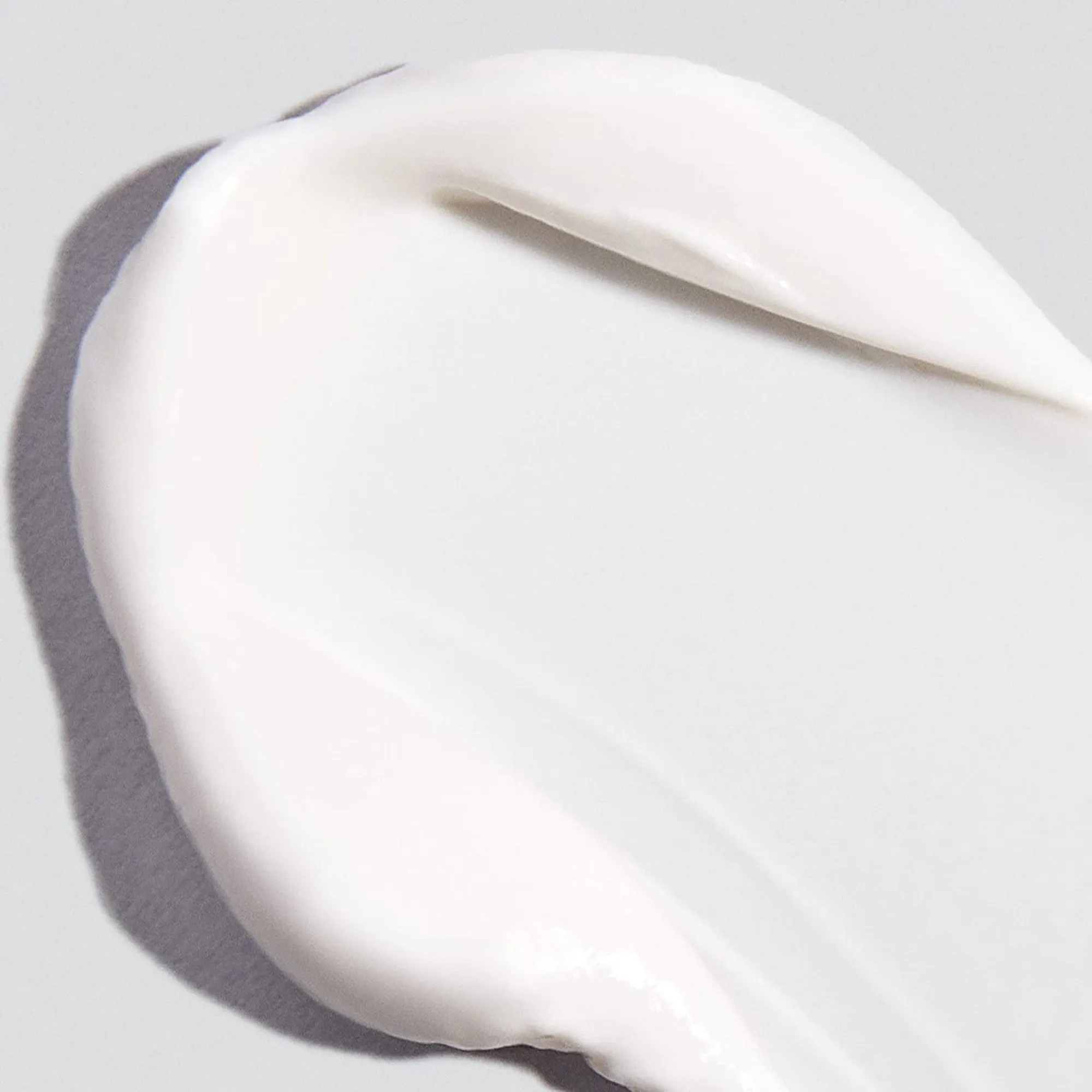 Dermalogica Prisma Protect SPF30