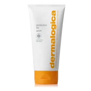 Dermalogica Protection 50 Sport SPF50 - 5oz