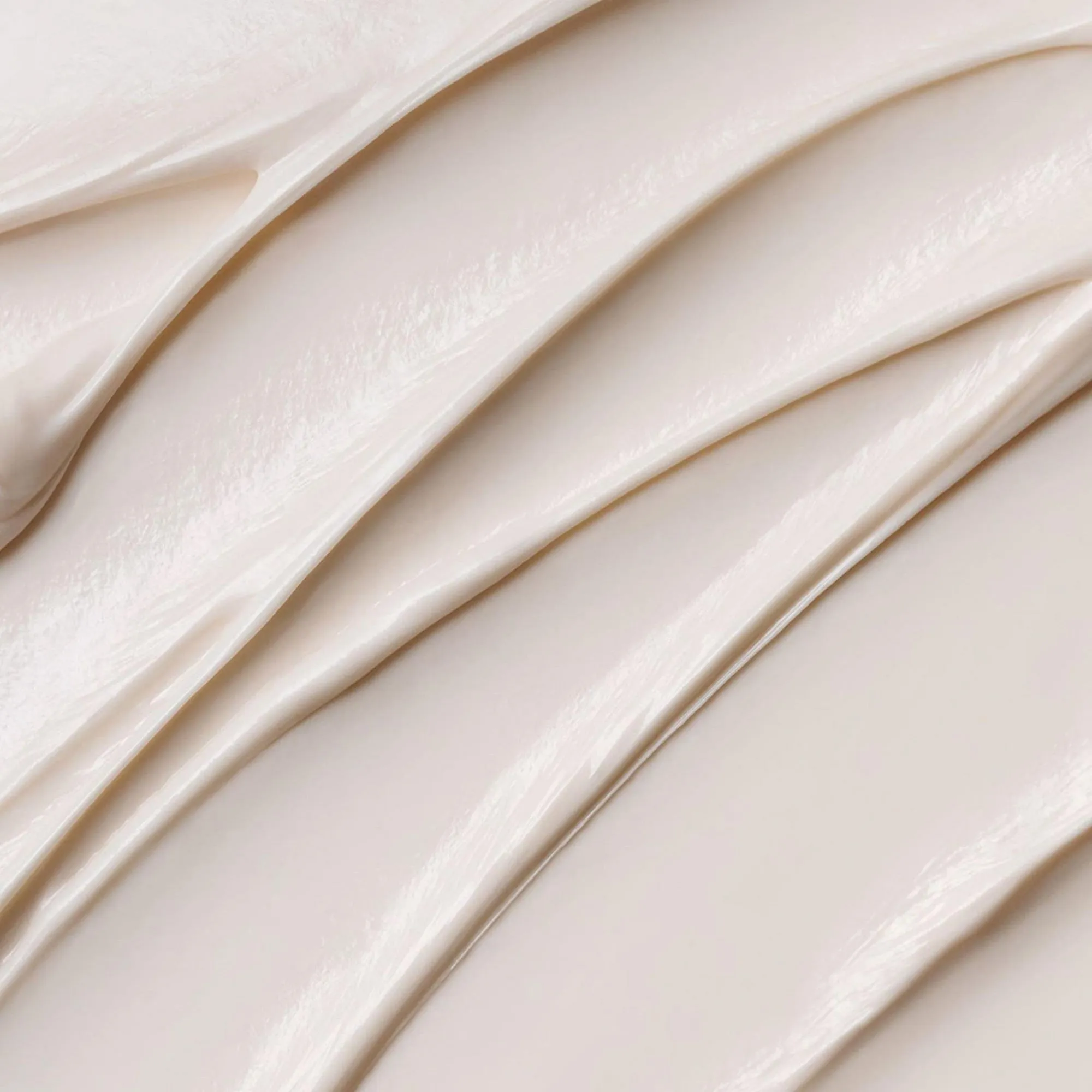 Dermalogica Stabilizing Repair Cream