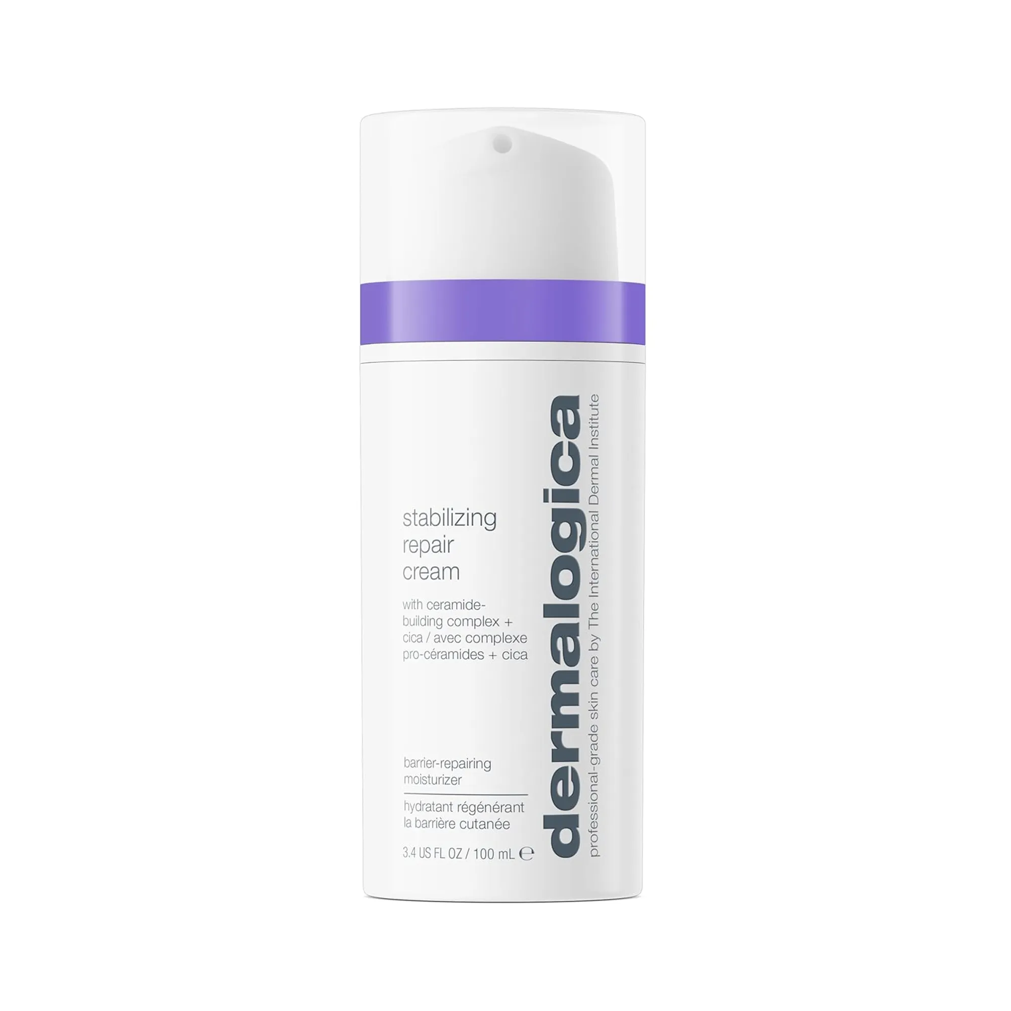 Dermalogica Stabilizing Repair Cream