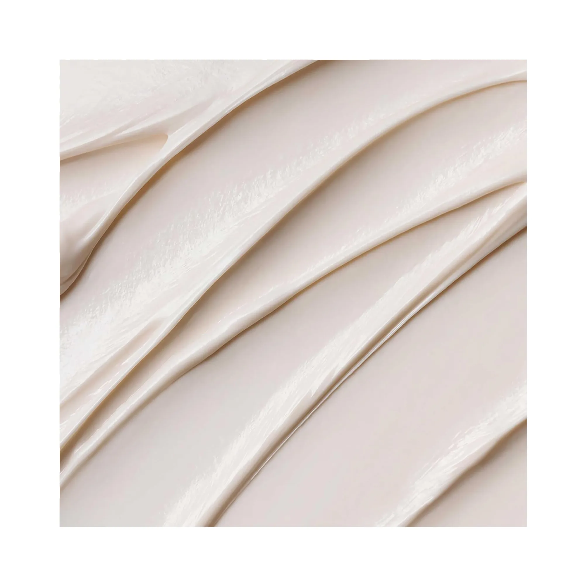 Dermalogica Stabilizing Repair Cream