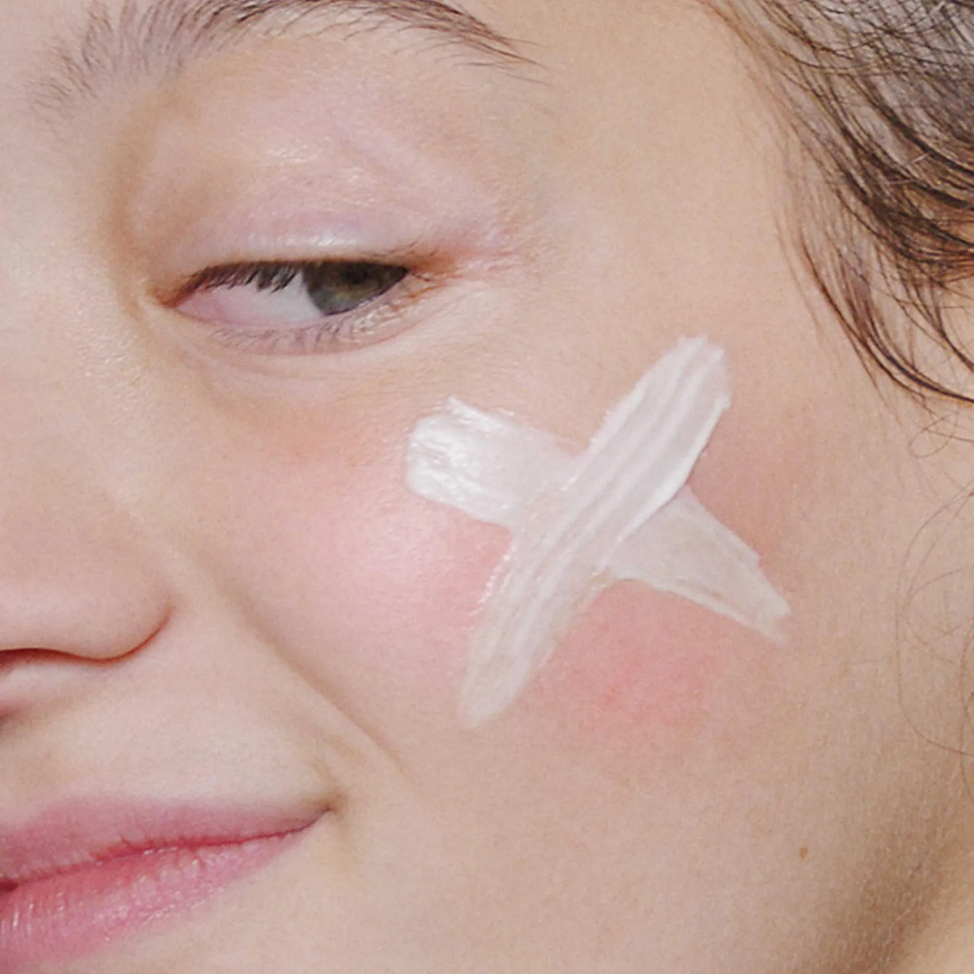 Dermalogica Stabilizing Repair Cream