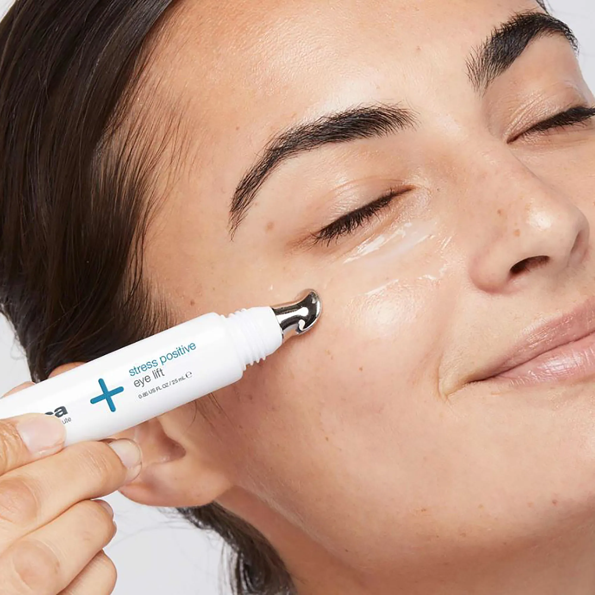 Dermalogica Stress Positive Eye Lift