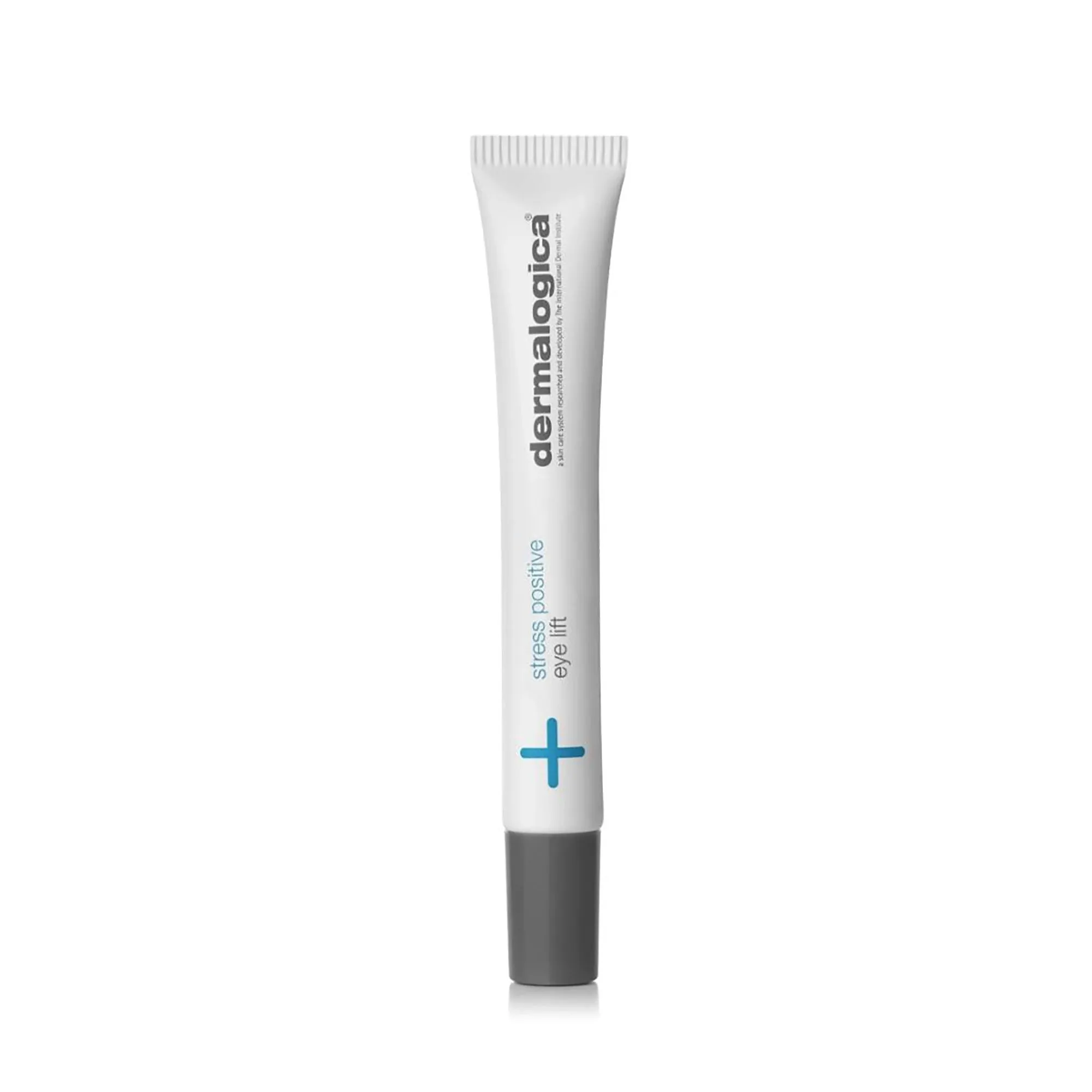 Dermalogica Stress Positive Eye Lift