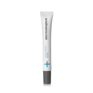 Dermalogica Stress Positive Eye Lift