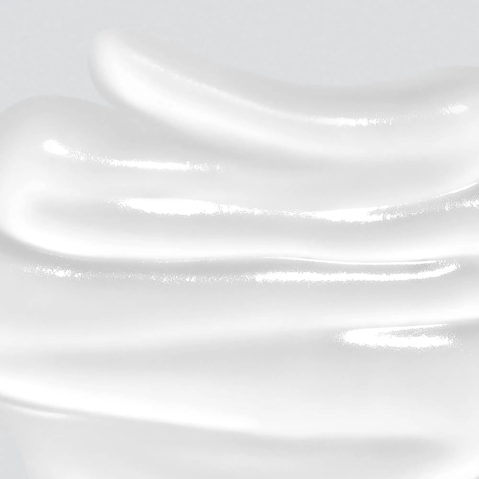 Dermalogica Ultracalming Barrier Repair