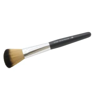 Diego Dalla Palma Blush Brush No 26 - Slanted Makeup Tool