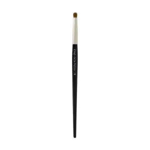 Diego Dalla Palma No 9 High Definition Eye Brush Eyeliner