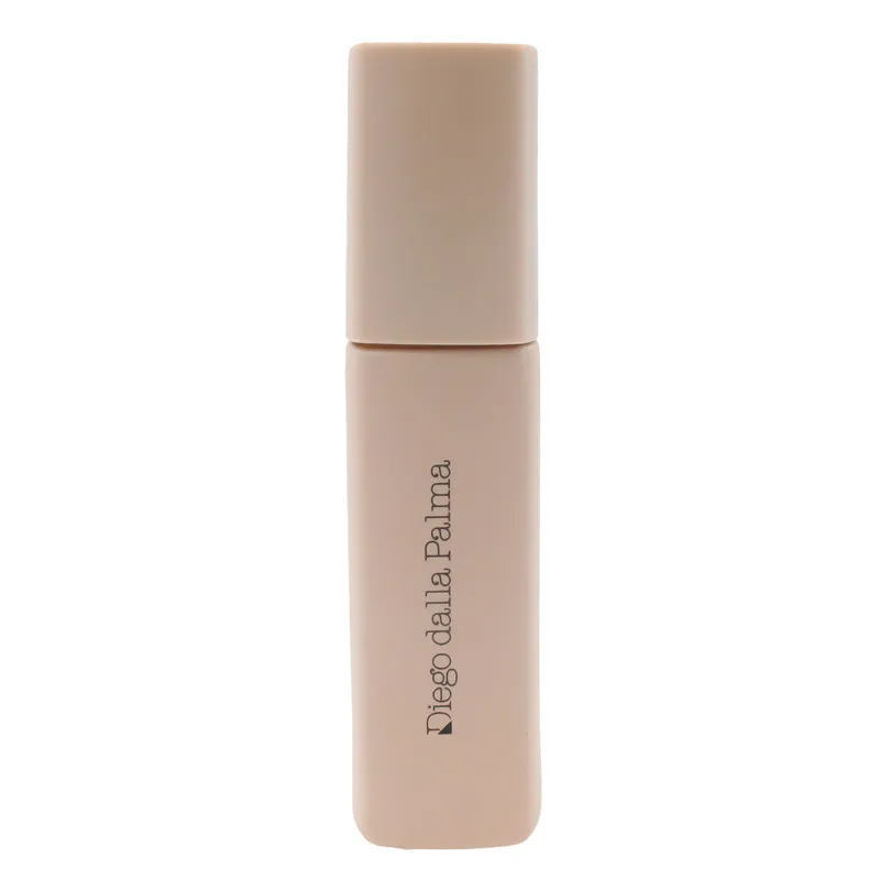 Diego Dalla Palma Nudissimo Soft Matte Foundation 249W Dark 30ml