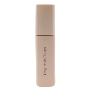 Diego Dalla Palma Nudissimo Soft Matte Foundation 249W Dark 30ml