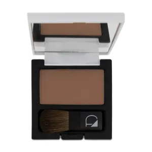 Diego Dalla Palma Powder Blush 05 - Brown