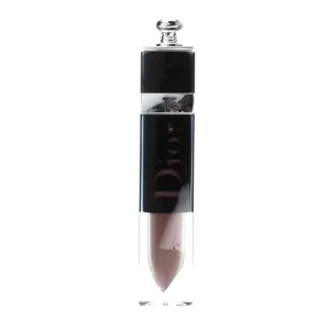 Dior Addict Lacquer Plump Pink Lipstick 516 Dioreve