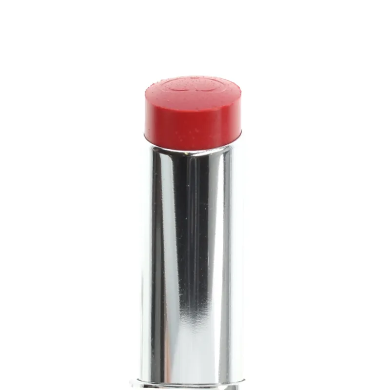 Dior Addict Stellar Shine Pink Lipstick 673 Diorcharm