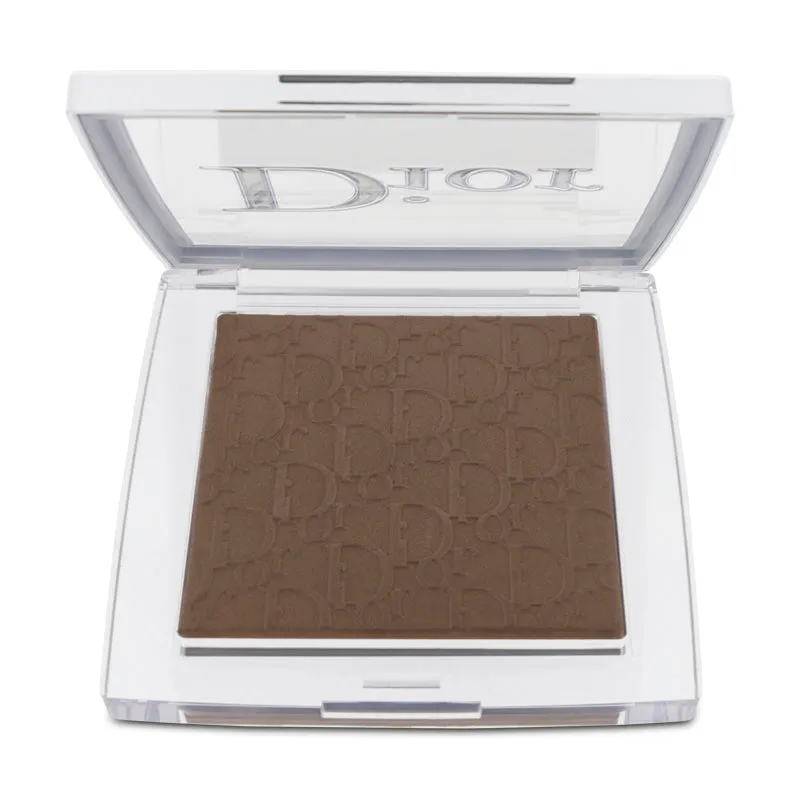 Dior Backstage Face & Body Face Powder-No-Face Powder 8N