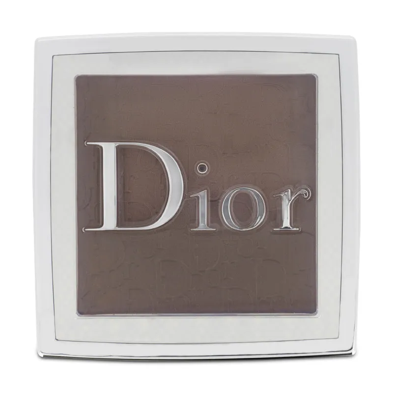 Dior Backstage Face & Body Face Powder-No-Face Powder 8N