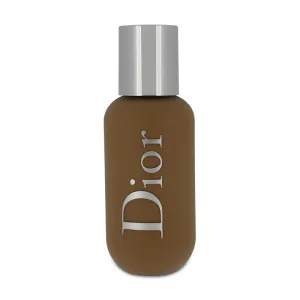 Dior Backstage Face & Body Foundation 3.5N Neutral Shade