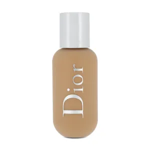 Dior Backstage Face & Body Foundation 3WP Warm Peach