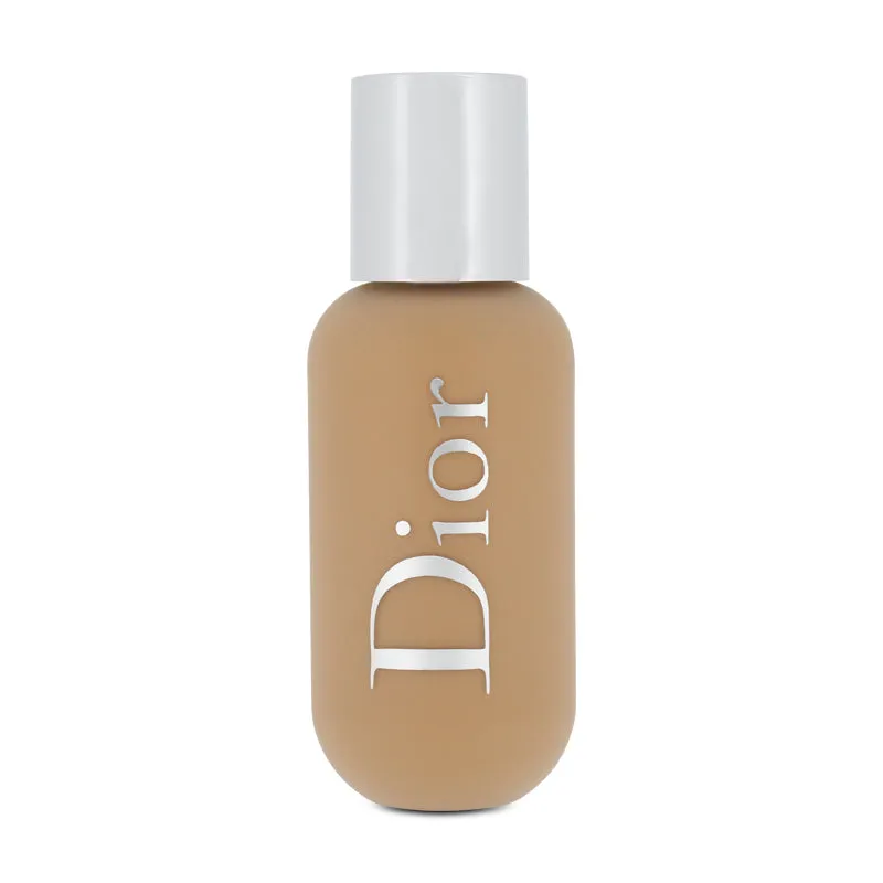 Dior Backstage Face & Body Foundation 3WP Warm Peach