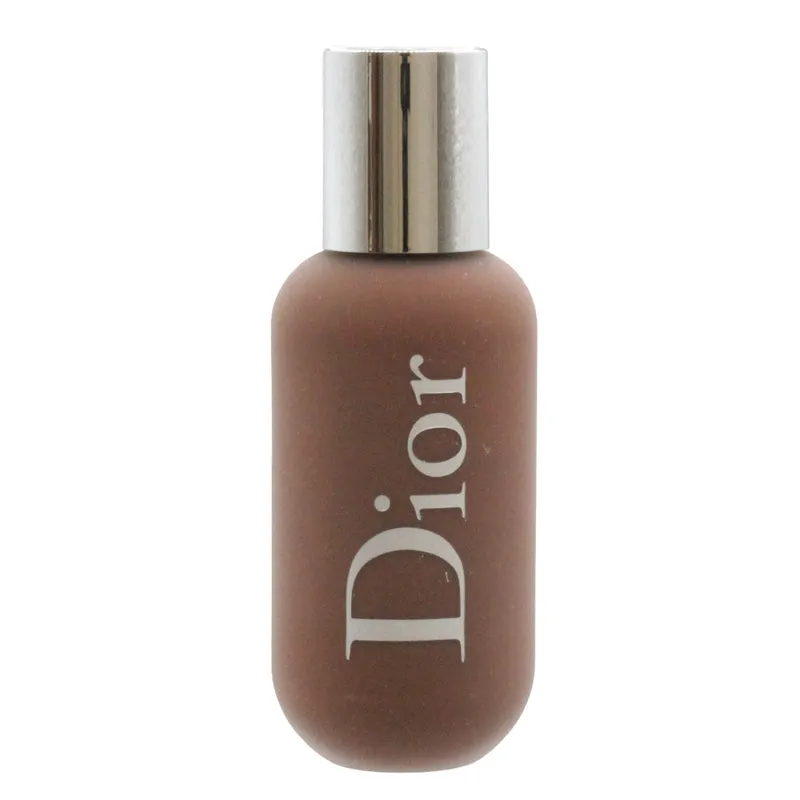 Dior Backstage Face & Body Foundation Neutral 7.5N 50ml