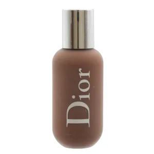 Dior Backstage Face & Body Foundation Neutral 7.5N 50ml