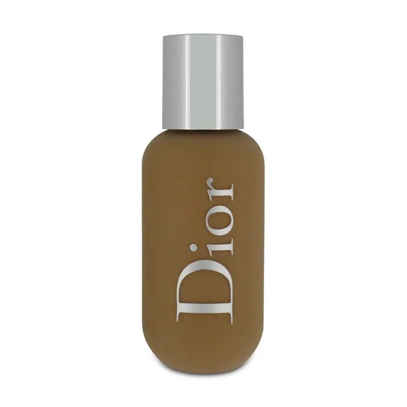 Dior Backstage Face & Body Foundation - Shade 3W Warm