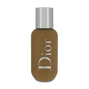 Dior Backstage Face & Body Foundation - Shade 3W Warm