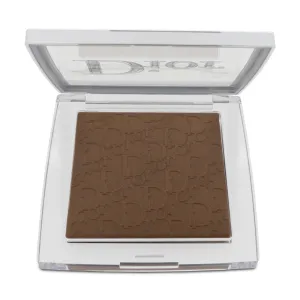 Dior Backstage Face & Body Powder-No-Powder 7N