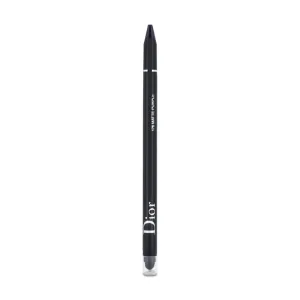 Dior Diorshow 24h Stylo Waterproof Eyeliner 176 Matte Purple