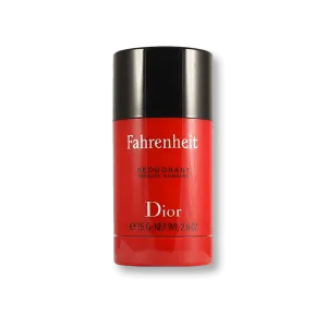 Dior Fahrenheit Deodorant Stick